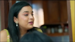 Itti Si Khushi - 9th April 2026